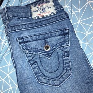 True Religion Jeans for Xim